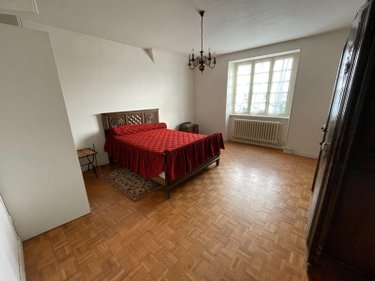 Maison a vendre Saint-Pol-de-Léon 29250 Finistère 149 m2 7 pièces 399550 euros