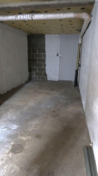 Appartement a vendre Châtellerault 86100 Vienne 81 m2 4 pièces 93800 euros