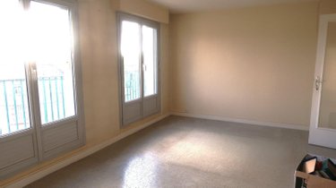 Appartement a vendre Châtellerault 86100 Vienne 81 m2 4 pièces 93800 euros