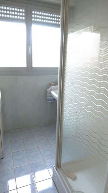 Appartement a vendre Châtellerault 86100 Vienne 81 m2 4 pièces 93800 euros