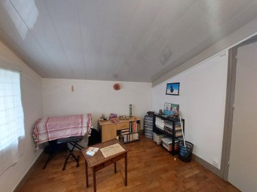 Maison a vendre Salignac-Eyvigues 24590 Dordogne 130 m2 7 pièces 160500 euros