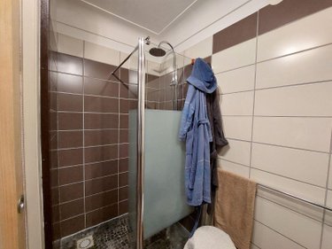 Maison a vendre Salignac-Eyvigues 24590 Dordogne 130 m2 7 pièces 160500 euros