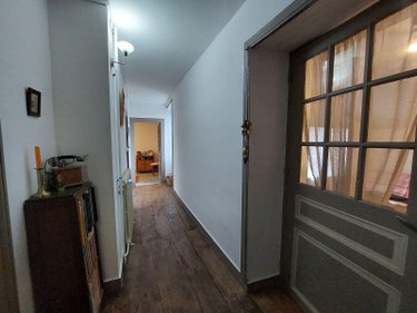 Maison a vendre Salignac-Eyvigues 24590 Dordogne 130 m2 7 pièces 160500 euros
