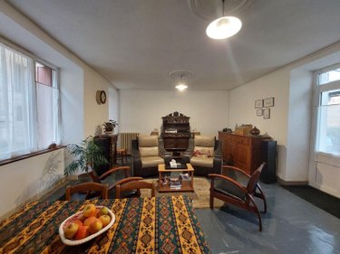 Maison a vendre Salignac-Eyvigues 24590 Dordogne 130 m2 7 pièces 160500 euros