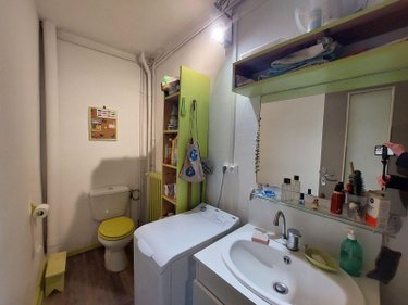 Maison a vendre Salignac-Eyvigues 24590 Dordogne 130 m2 7 pièces 160500 euros