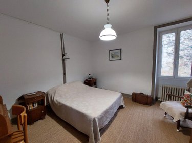 Maison a vendre Salignac-Eyvigues 24590 Dordogne 130 m2 7 pièces 160500 euros