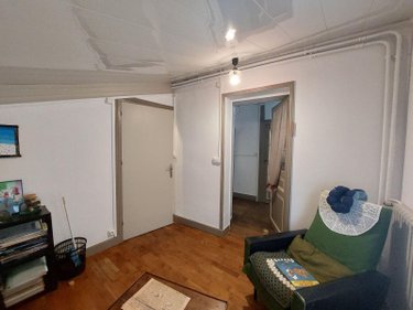 Maison a vendre Salignac-Eyvigues 24590 Dordogne 130 m2 7 pièces 160500 euros