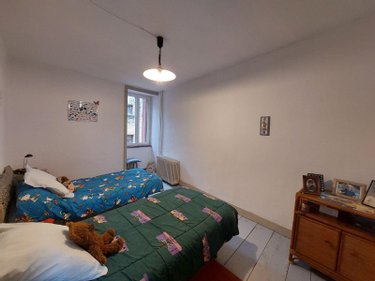 Maison a vendre Salignac-Eyvigues 24590 Dordogne 130 m2 7 pièces 160500 euros