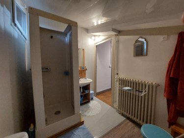 Maison a vendre Salignac-Eyvigues 24590 Dordogne 130 m2 7 pièces 160500 euros