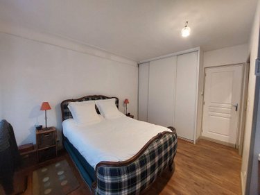 Maison a vendre Salignac-Eyvigues 24590 Dordogne 130 m2 7 pièces 160500 euros