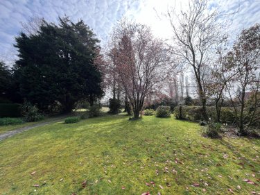 Maison a vendre Socx 59380 Nord 157 m2 6 pièces 315000 euros