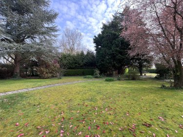 Maison a vendre Socx 59380 Nord 157 m2 6 pièces 315000 euros