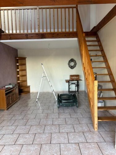 Maison a vendre Léchelle 62124 Pas-de-Calais 182 m2 7 pièces 289900 euros