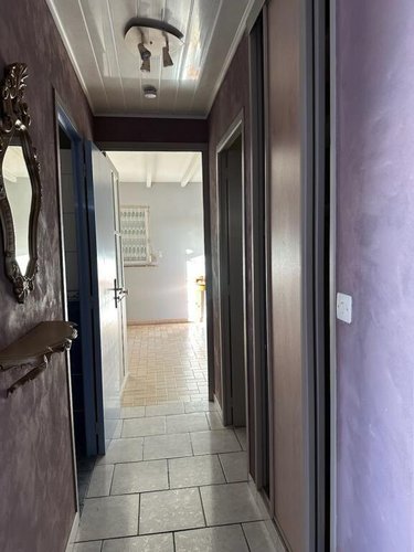 Maison a vendre Léchelle 62124 Pas-de-Calais 182 m2 7 pièces 289900 euros