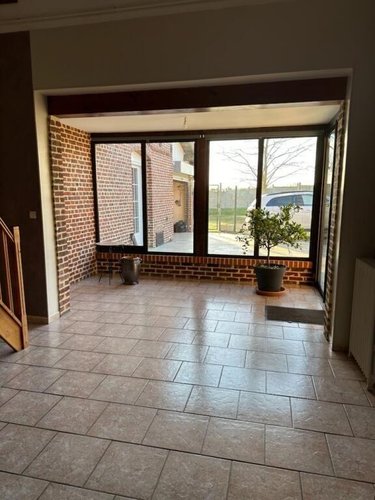 Maison a vendre Léchelle 62124 Pas-de-Calais 182 m2 7 pièces 289900 euros