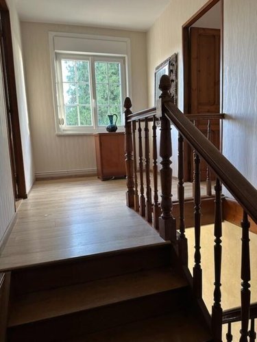 Maison a vendre Léchelle 62124 Pas-de-Calais 182 m2 7 pièces 289900 euros