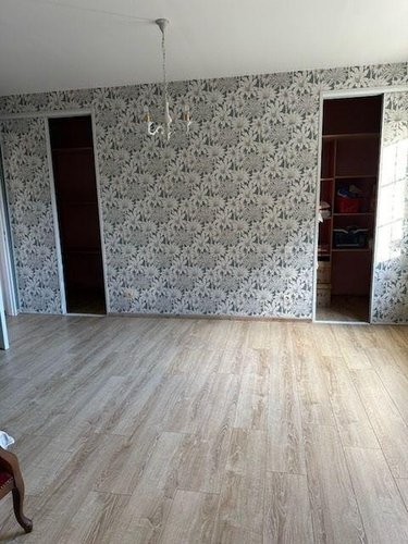 Maison a vendre Léchelle 62124 Pas-de-Calais 182 m2 7 pièces 289900 euros