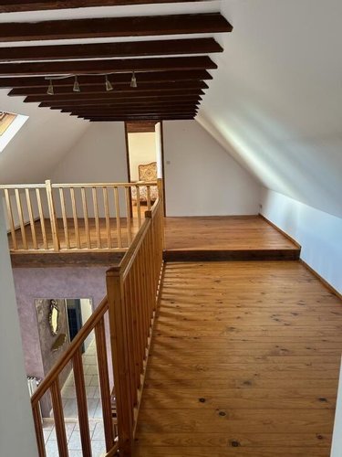 Maison a vendre Léchelle 62124 Pas-de-Calais 182 m2 7 pièces 289900 euros