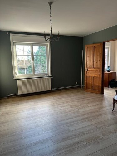Maison a vendre Léchelle 62124 Pas-de-Calais 182 m2 7 pièces 289900 euros