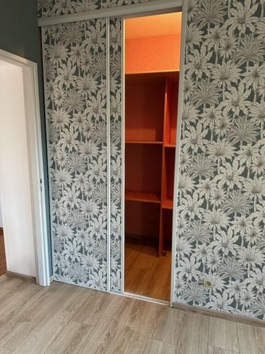 Maison a vendre Léchelle 62124 Pas-de-Calais 182 m2 7 pièces 289900 euros