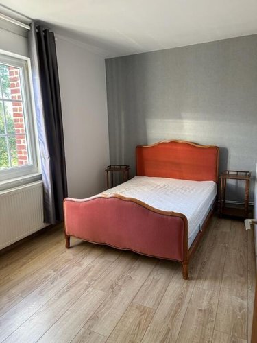 Maison a vendre Léchelle 62124 Pas-de-Calais 182 m2 7 pièces 289900 euros
