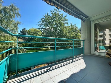 Appartement a vendre Chambéry 73000 Savoie 87 m2 4 pièces 259000 euros