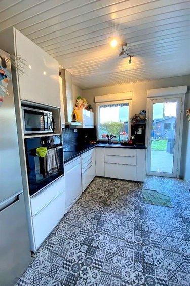 Maison a vendre Pérenchies 59840 Nord 176 m2 10 pièces 340000 euros