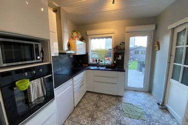 Maison a vendre Pérenchies 59840 Nord 176 m2 10 pièces 340000 euros