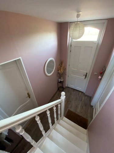 Maison a vendre Pérenchies 59840 Nord 176 m2 10 pièces 340000 euros