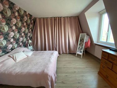 Maison a vendre Pérenchies 59840 Nord 176 m2 10 pièces 340000 euros
