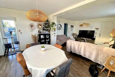 Maison a vendre Pérenchies 59840 Nord 176 m2 10 pièces 312000 euros
