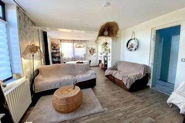 Maison a vendre Pérenchies 59840 Nord 176 m2 10 pièces 340000 euros