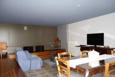 Maison a vendre Péronne 71260 Saône-et-Loire 204 m2 7 pièces 525000 euros