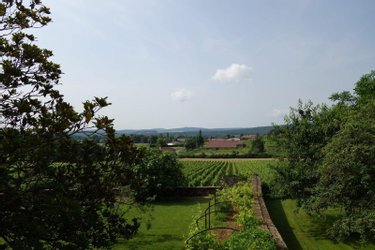 Maison a vendre Péronne 71260 Saône-et-Loire 204 m2 7 pièces 525000 euros