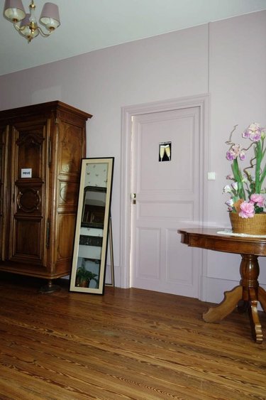 Maison a vendre Péronne 71260 Saône-et-Loire 204 m2 7 pièces 489000 euros