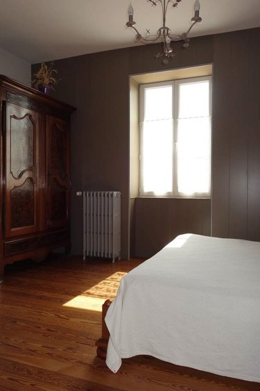 Maison a vendre Péronne 71260 Saône-et-Loire 204 m2 7 pièces 489000 euros
