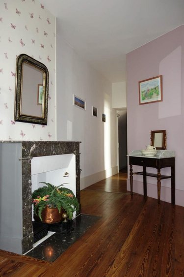 Maison a vendre Péronne 71260 Saône-et-Loire 204 m2 7 pièces 489000 euros