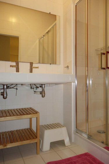 Maison a vendre Péronne 71260 Saône-et-Loire 204 m2 7 pièces 489000 euros