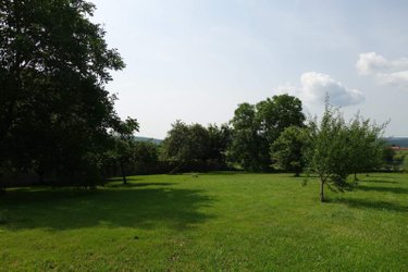 Maison a vendre Péronne 71260 Saône-et-Loire 204 m2 7 pièces 489000 euros