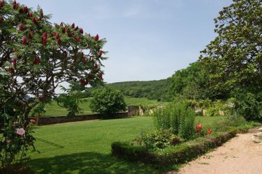 Maison a vendre Péronne 71260 Saône-et-Loire 204 m2 7 pièces 489000 euros