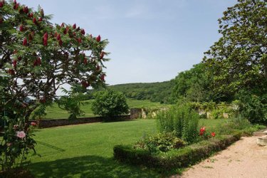 Maison a vendre Péronne 71260 Saône-et-Loire 204 m2 7 pièces 525000 euros