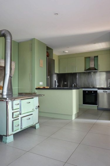 Maison a vendre Péronne 71260 Saône-et-Loire 204 m2 7 pièces 489000 euros