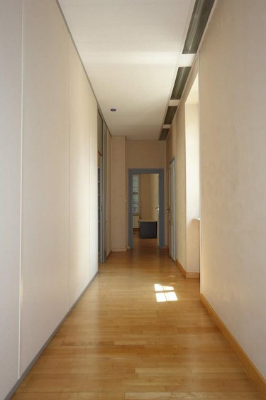 Fonds et murs commerciaux a vendre Mâcon 71000 Saône-et-Loire 214 m2  199500 euros
