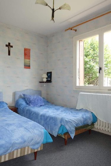 Maison a vendre Replonges 01750 Ain 80 m2 4 pièces 179000 euros
