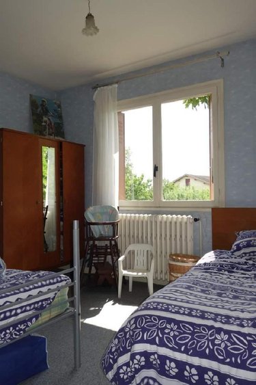 Maison a vendre Replonges 01750 Ain 80 m2 4 pièces 179000 euros