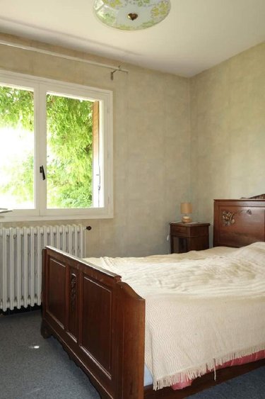 Maison a vendre Replonges 01750 Ain 80 m2 4 pièces 179000 euros