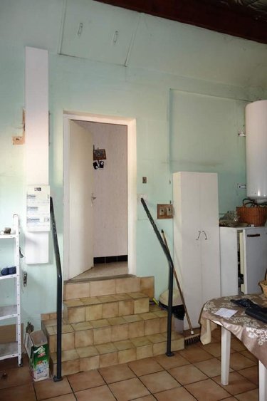 Maison a vendre Replonges 01750 Ain 80 m2 4 pièces 179000 euros