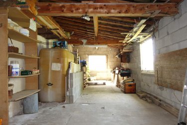 Maison a vendre Replonges 01750 Ain 80 m2 4 pièces 179000 euros