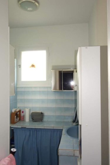 Maison a vendre Replonges 01750 Ain 80 m2 4 pièces 179000 euros