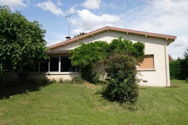 Maison a vendre Replonges 01750 Ain 80 m2 4 pièces 179000 euros